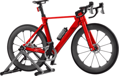 LEGO 11380 Icons Road Bike