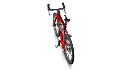 LEGO 11380 Icons Road Bike