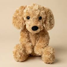 World's Softest Plush Lushees Lrg Soft Toy Assorted