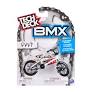 Tech Deck BMX Assorted Style