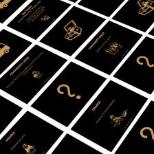 Monopoly Mega Gold Edition