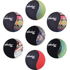 Waboba Pro Water Bounce Ball Assortment