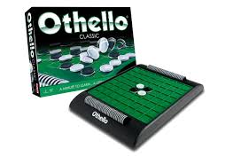 OTHELLO CLASSIC
