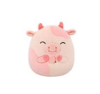 Squishmallows Original 5 Inch S26 Little Plush Squad - Assorted