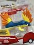 Pokemon Battle Figure Assorted