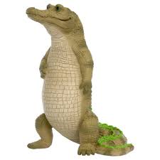Schleich Rick The Crocodile