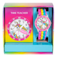 You Monkey Time Teacher Unicorn