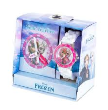 You Monkey Time Teacher Frozen