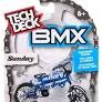 Tech Deck BMX Assorted Style