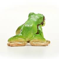 Schleich European Tree Frog