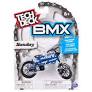 Tech Deck BMX Assorted Style