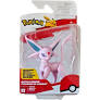 Pokemon Battle Figure Assorted