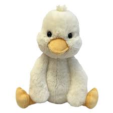 World's Softest Plush Lushees Lrg Soft Toy Assorted