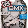 Tech Deck BMX Assorted Style
