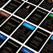 Monopoly Mega Gold Edition