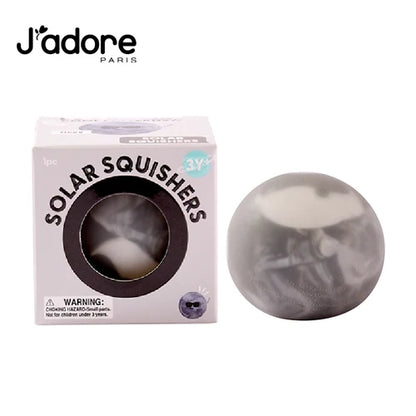 J'adore Solar Squishers Assorted