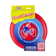 Cooee Ultimate Disk