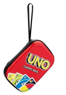Uno Carry Bag