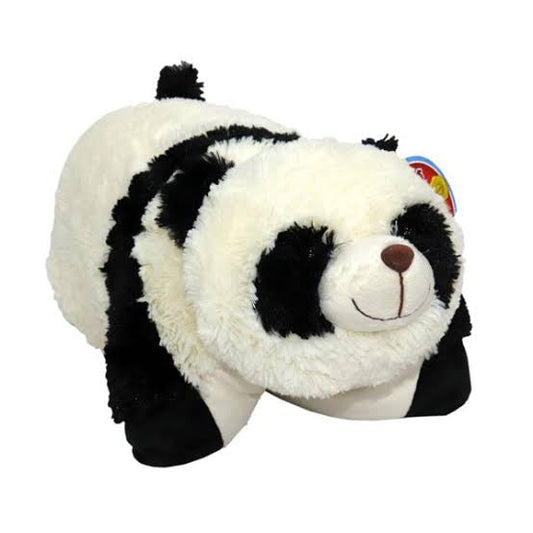 Pillow Pets Panda