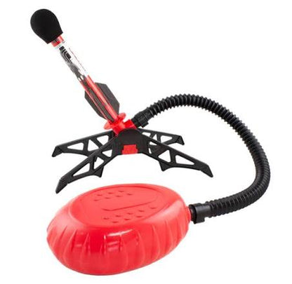 Cooee Stomp Rocket