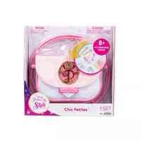 Disney Princess Style Collection Chic Petites Purse Assorted Style