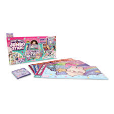 Sticki Rolls Series 1 Jumbo Sticki Roll