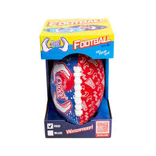 Cooee Football 9Inch