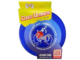 Cooee Ultimate Disk