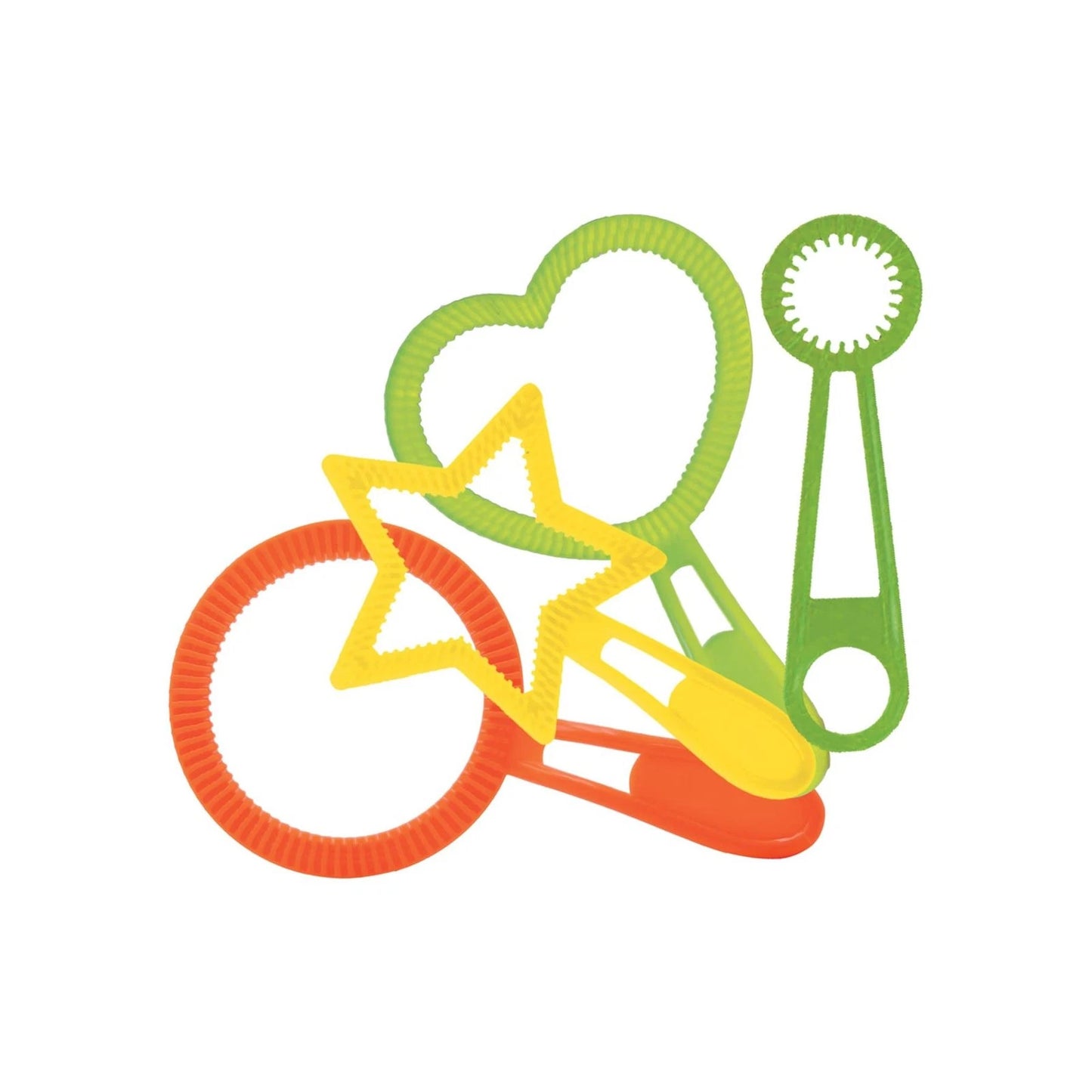 Brainstorm Toys Create Crazy Bubbles Set for Kids