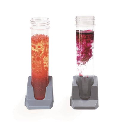 Brainstorm Toys  Cool Chemistry Kit Experiment sets for Kids