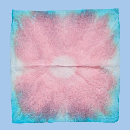 Brainstorm Toys  Cool Chemistry Kit Experiment sets for Kids