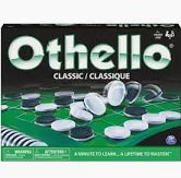 OTHELLO CLASSIC