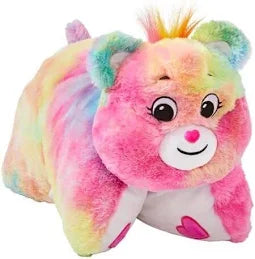 Pillow Pets Care Bears