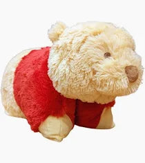 PIllow Pets Winnie The Pooh