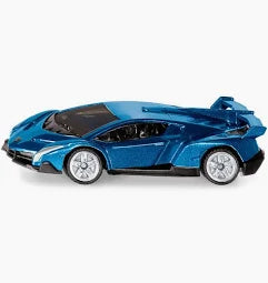 Siku 1485 Lamborghini Veneno