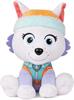 PAW Patrol Plush 15cm Toy Assorted