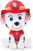 PAW Patrol Plush 15cm Toy Assorted