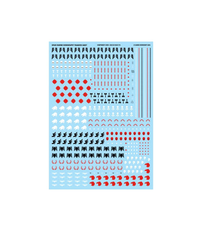 White Dwarf Magazine Issue 515