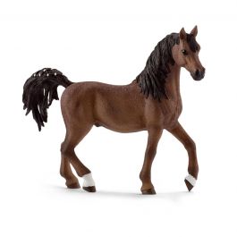 SCHLEICH ARABIAN STALLION