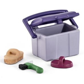 Schleich Grooming Kit
